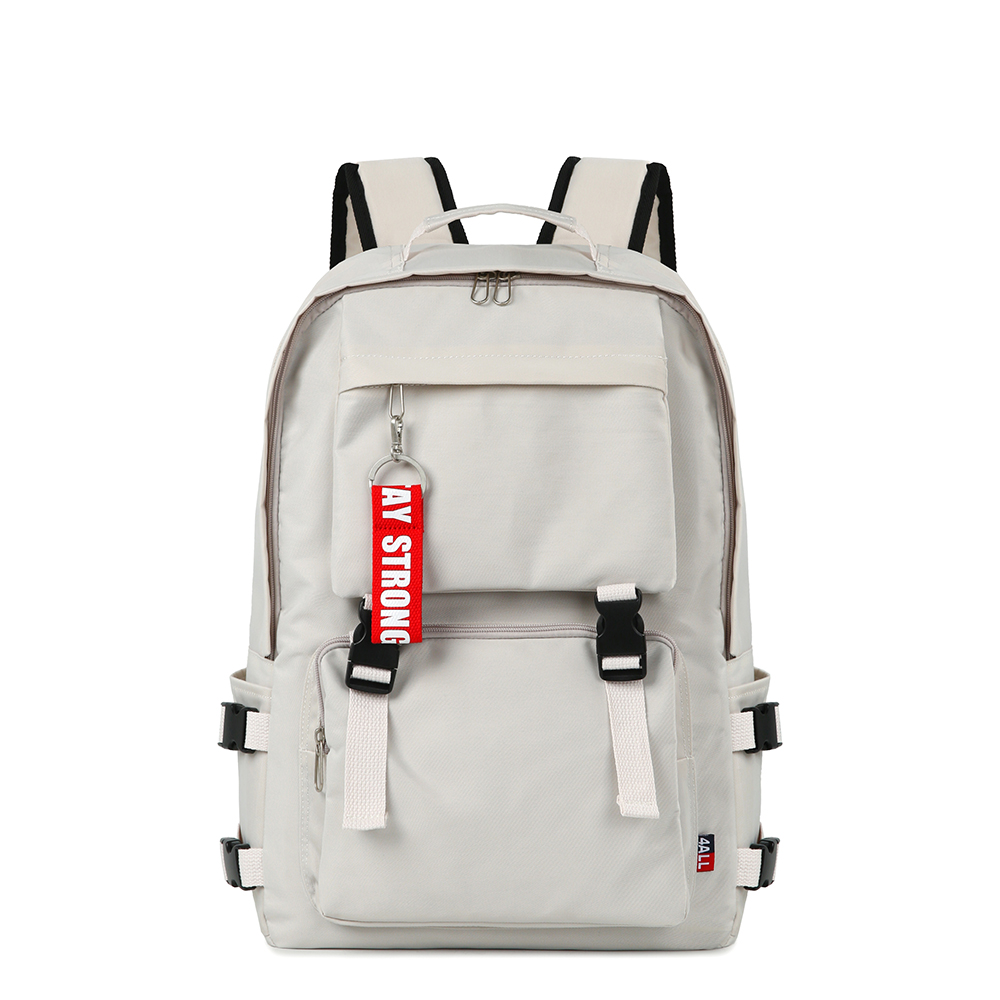 DF_858 캐주얼백팩