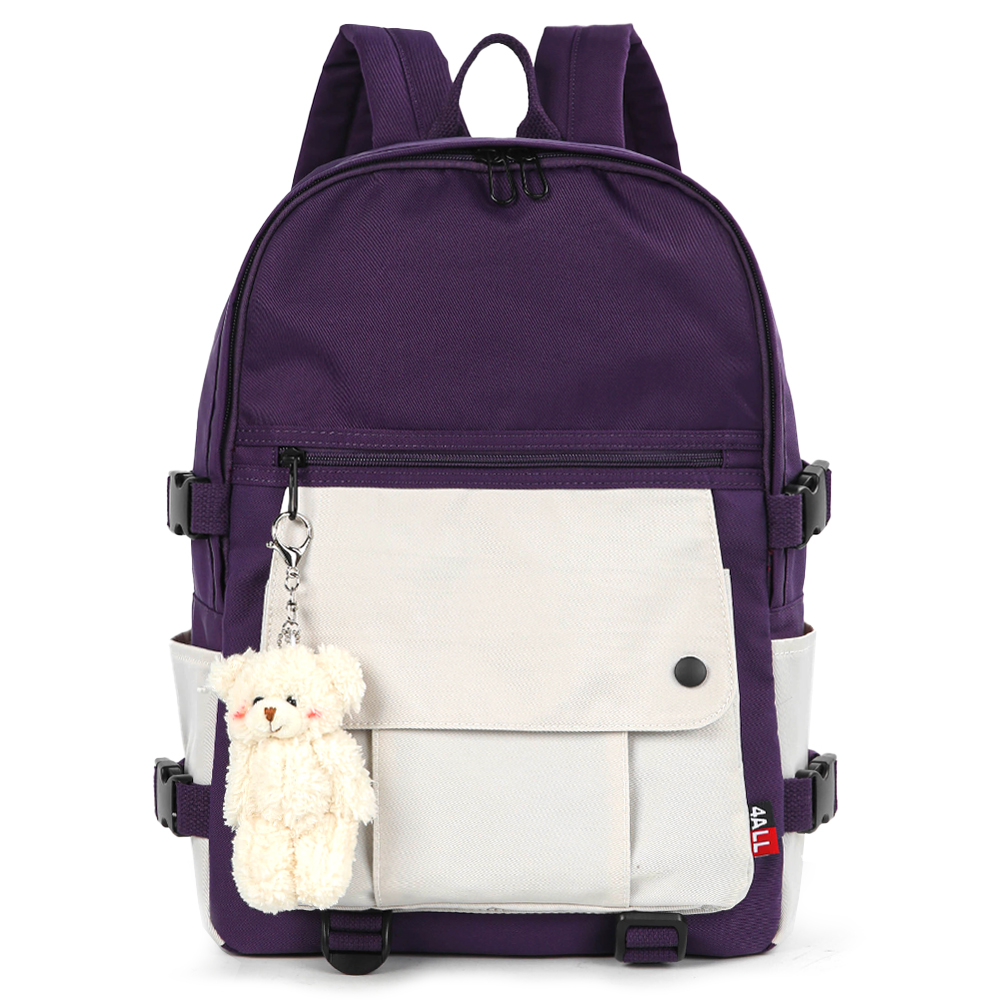 DF_859 캐주얼백팩