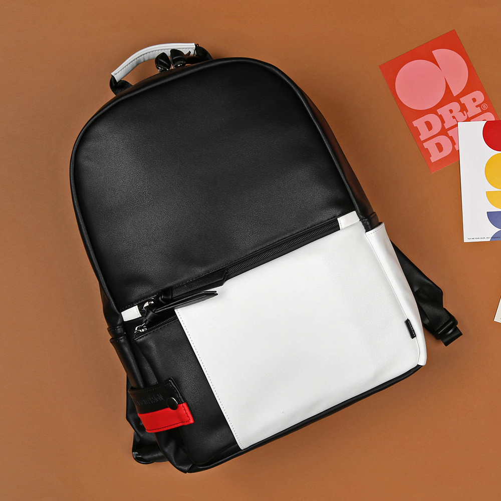 DF_968 캐주얼백팩