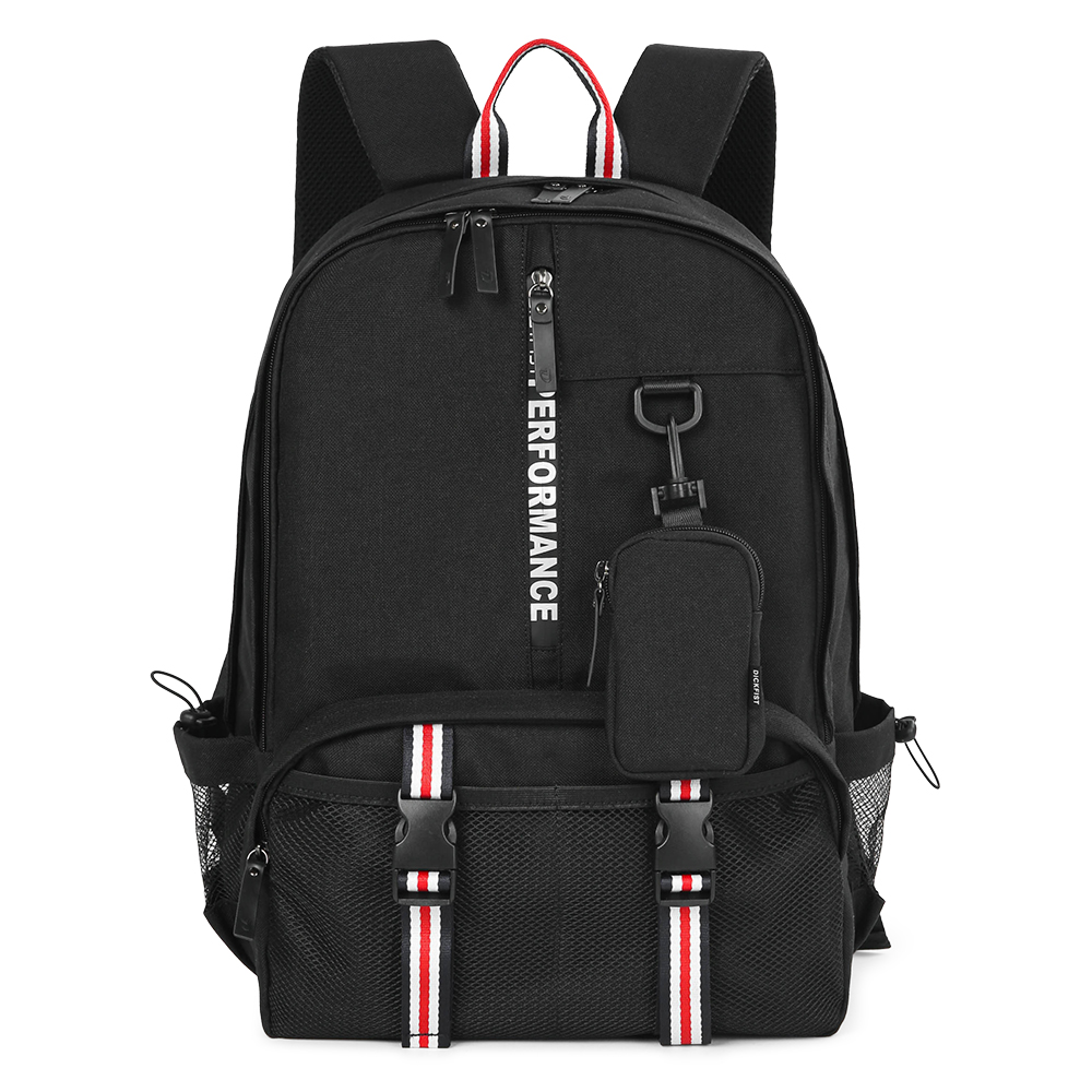 DF_970 캐주얼백팩