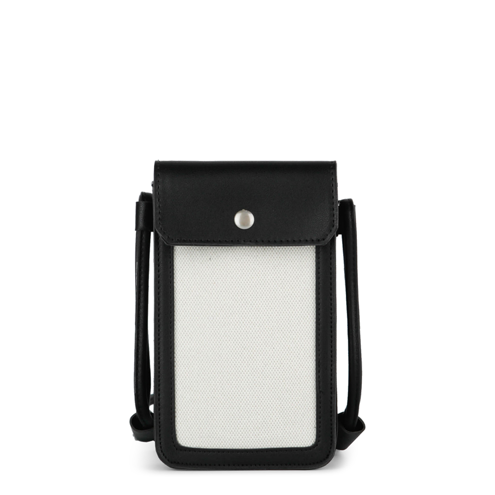 DF_FA846 미니크로스&폰백