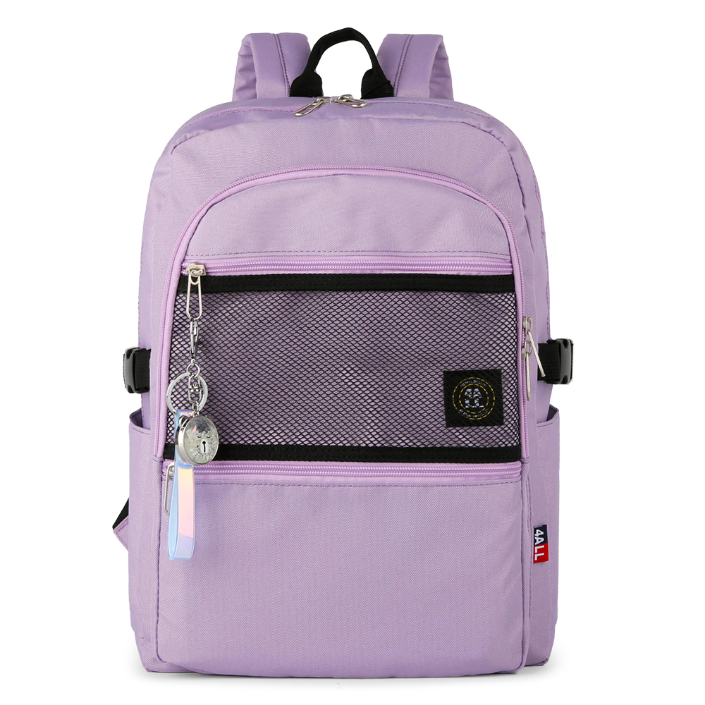 DF_FA851 캐주얼백팩/가격인하