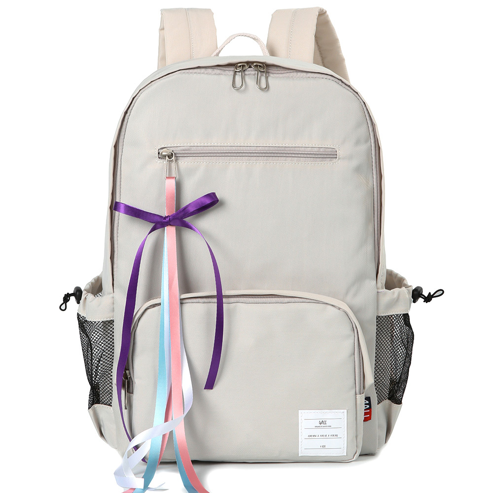 DF_861 캐주얼백팩