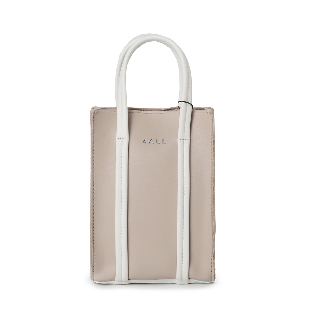 DF_FA868 미니크로스백