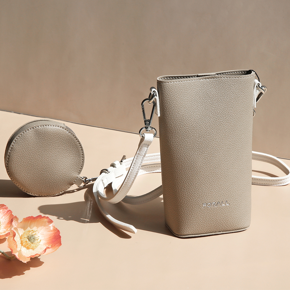 DF_FA869 미니크로스백