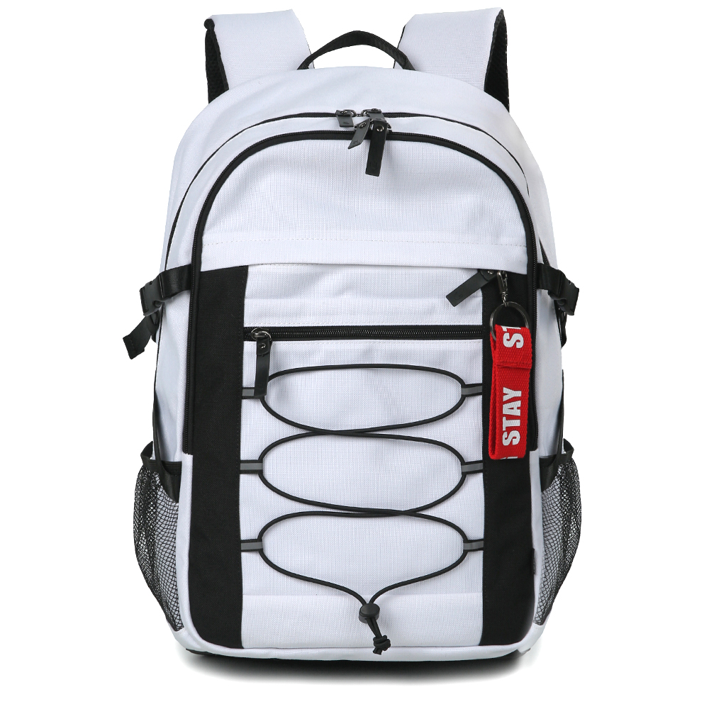 DF_973 캐주얼백팩