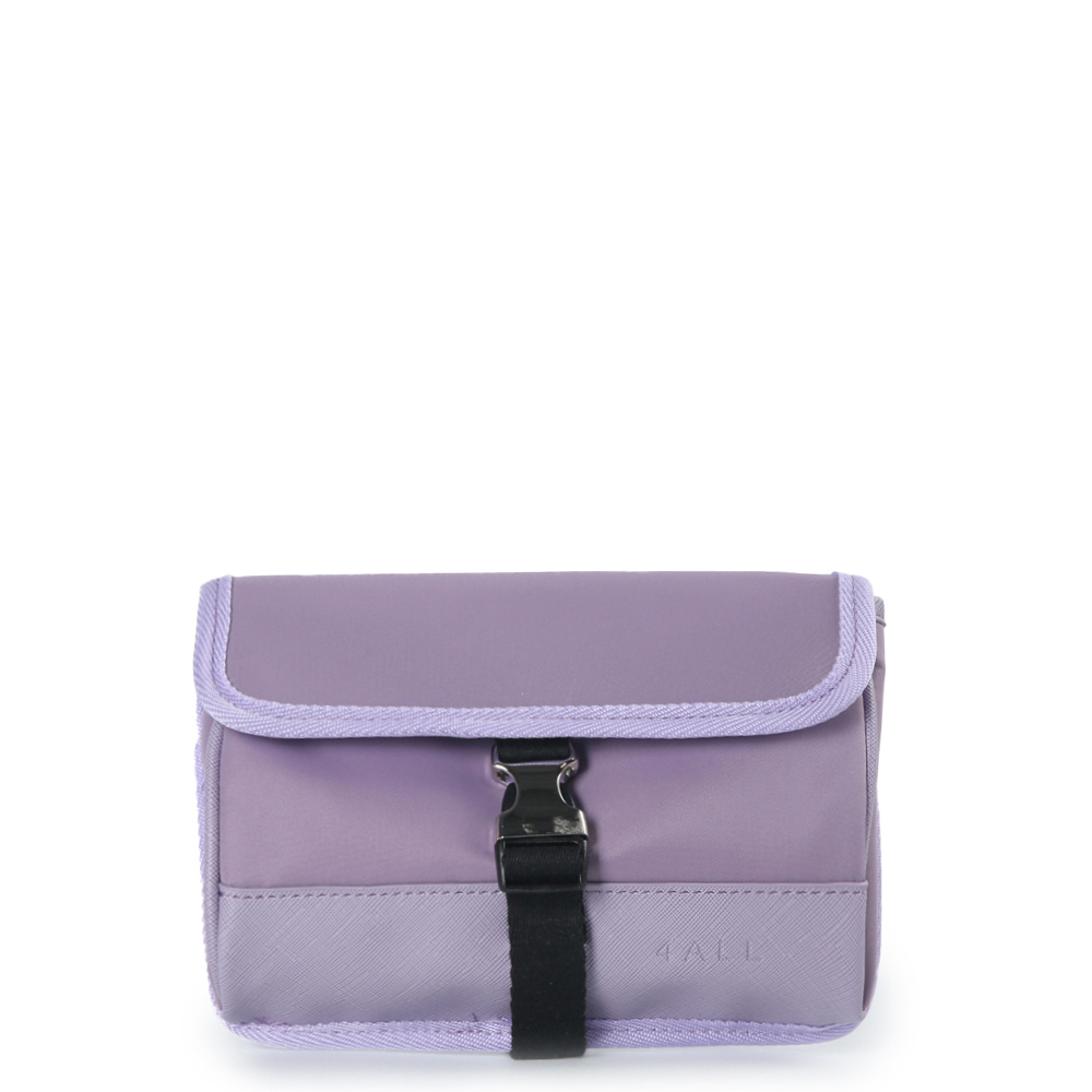 DF_FA864 캐주얼크로스백