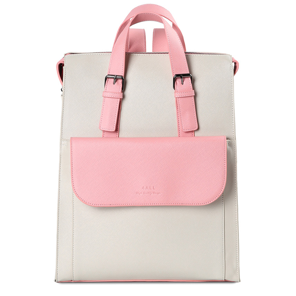 DF_FA865 캐주얼백팩