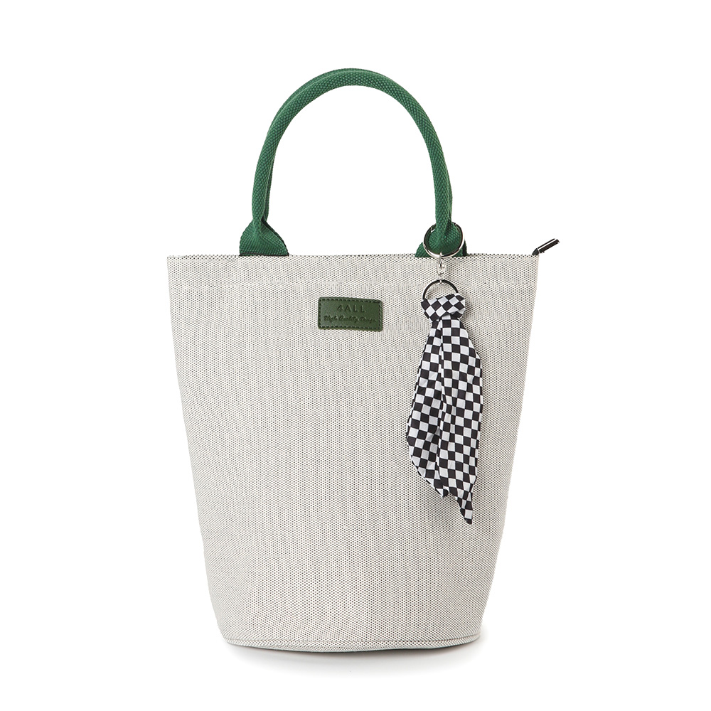 DF_FA867 보온보냉 쿨러백