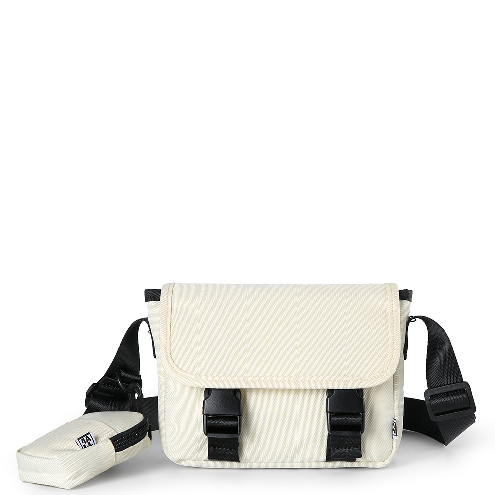 DF_FA884 캐주얼 크로스백