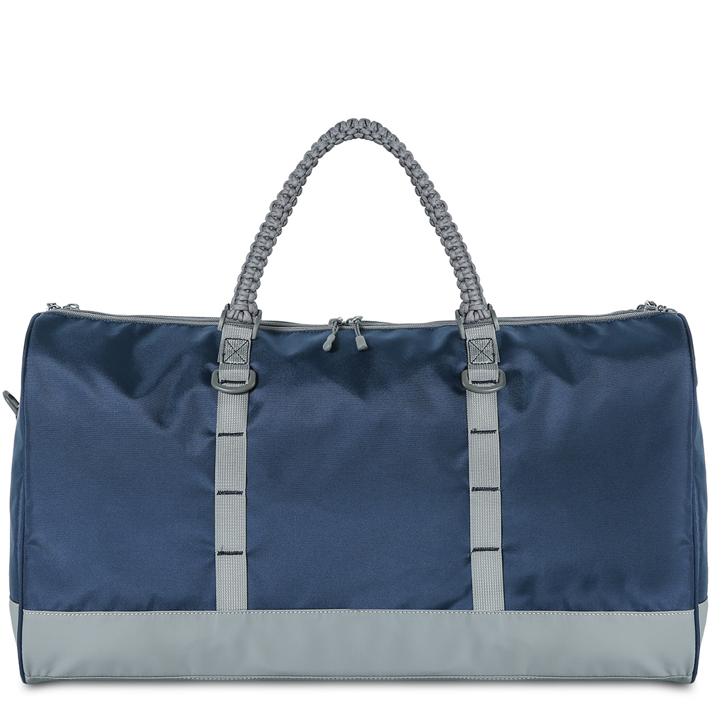 DF_FA885 보스턴백