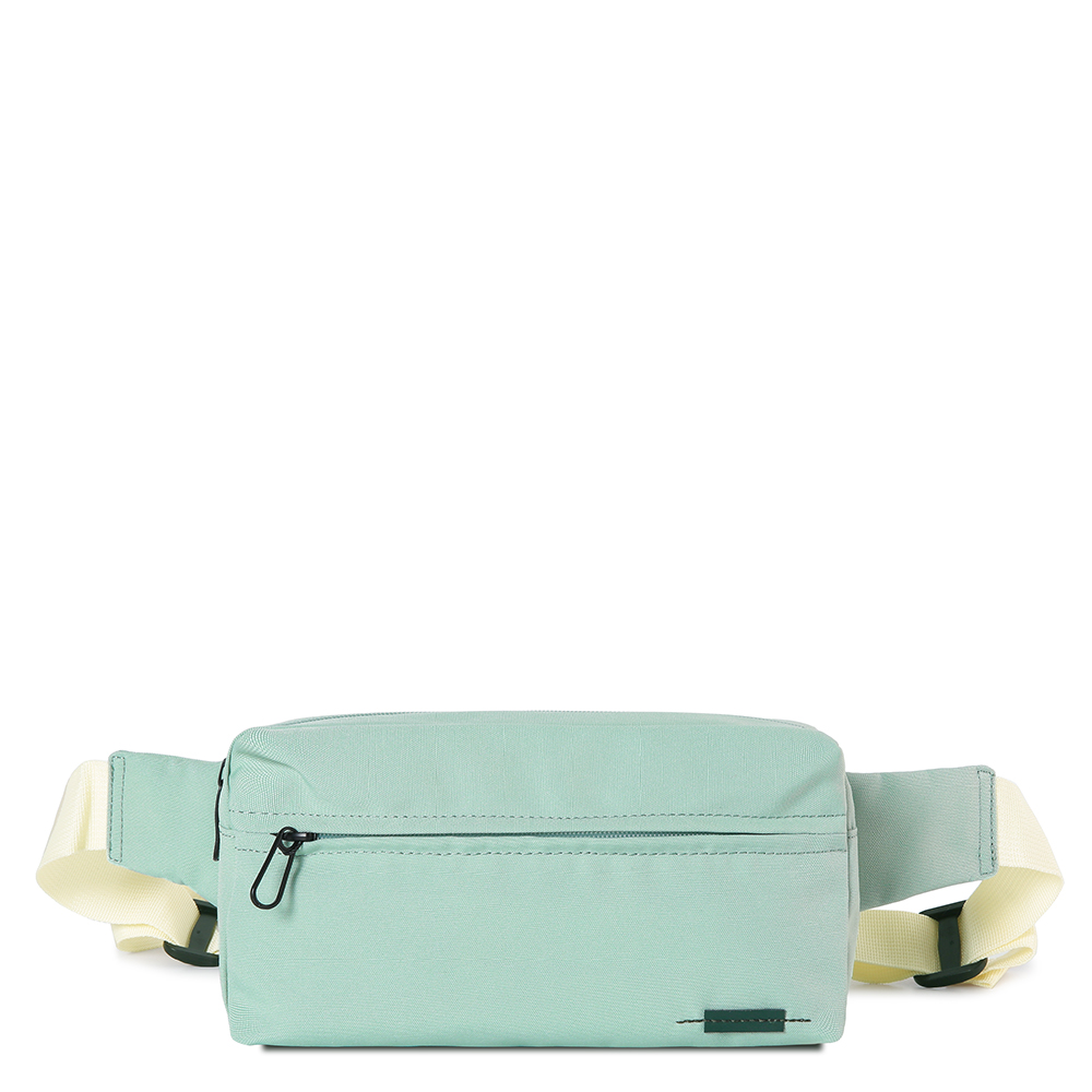 DF_FA886 캐주얼 슬링백