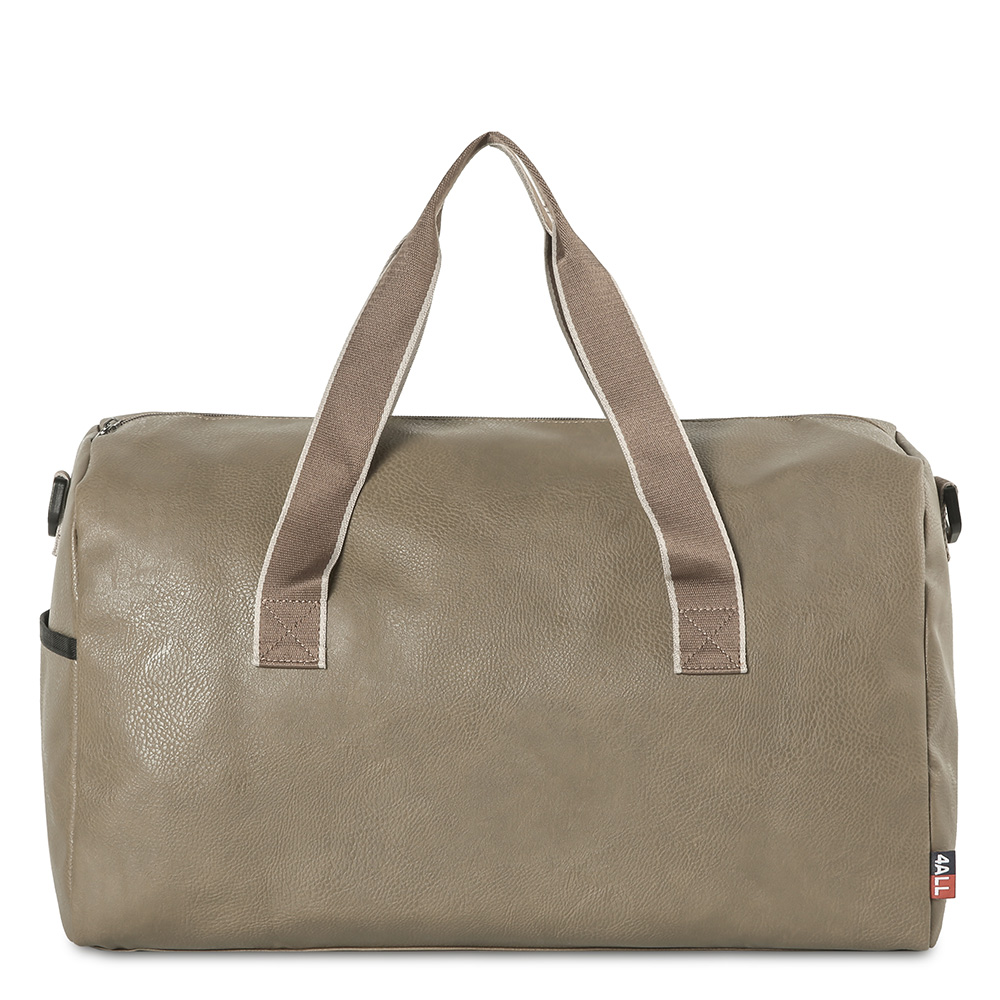 DF_FA888 보스턴백