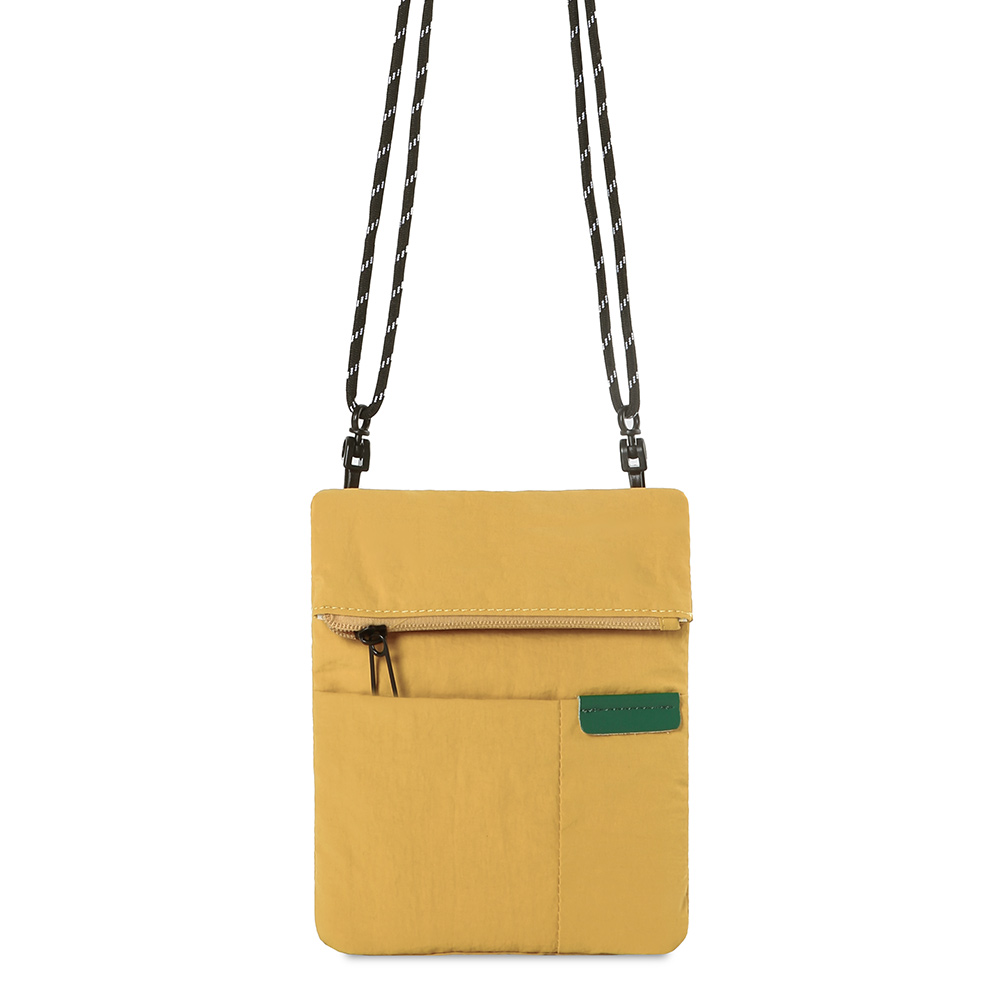 DF_FA892 미니크로스백