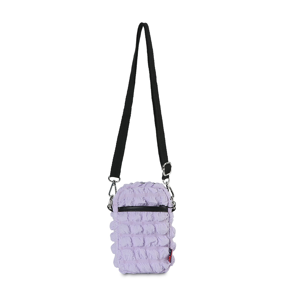 DF_FA894 팝콘 미니크로스백