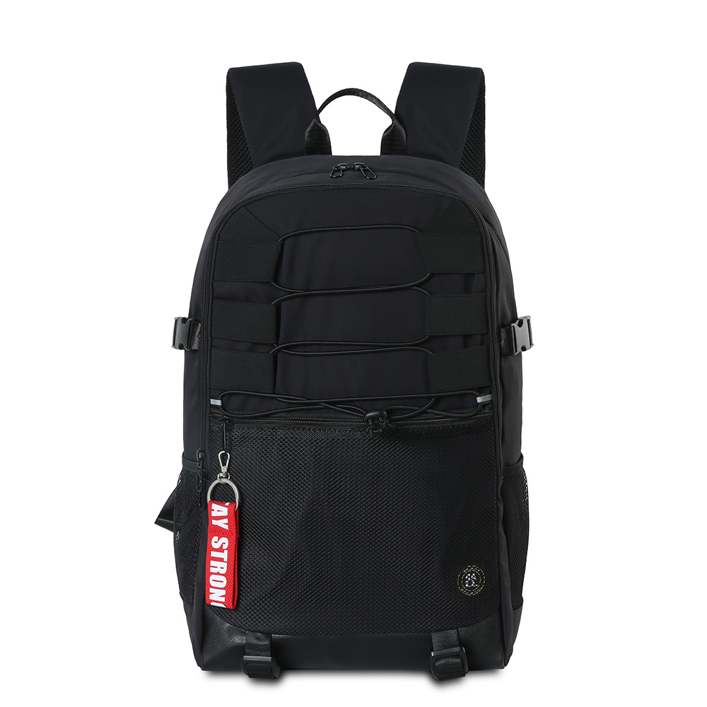 DF_FA895 캐주얼백팩