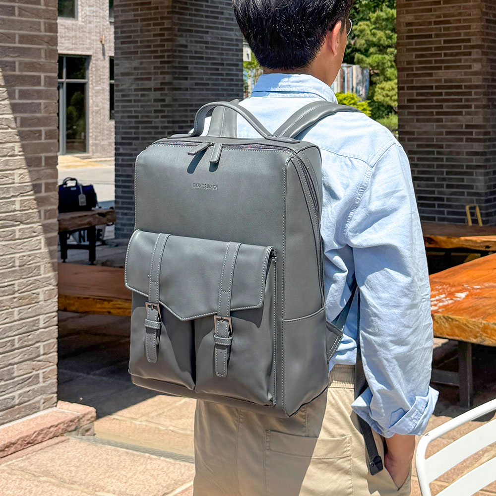 DF_368 비즈니스 직장인 대학생 백팩