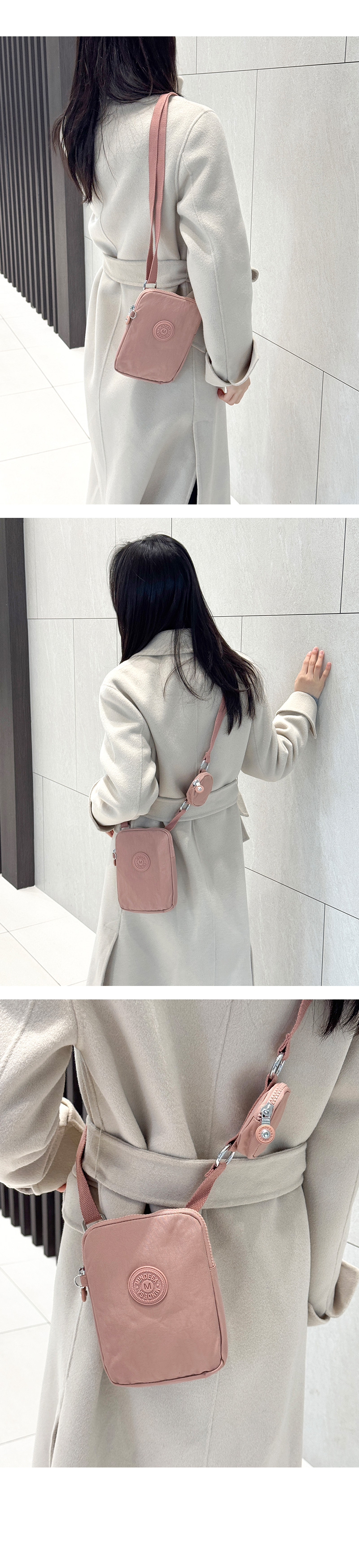 25_DKMI_8758_03.jpg
