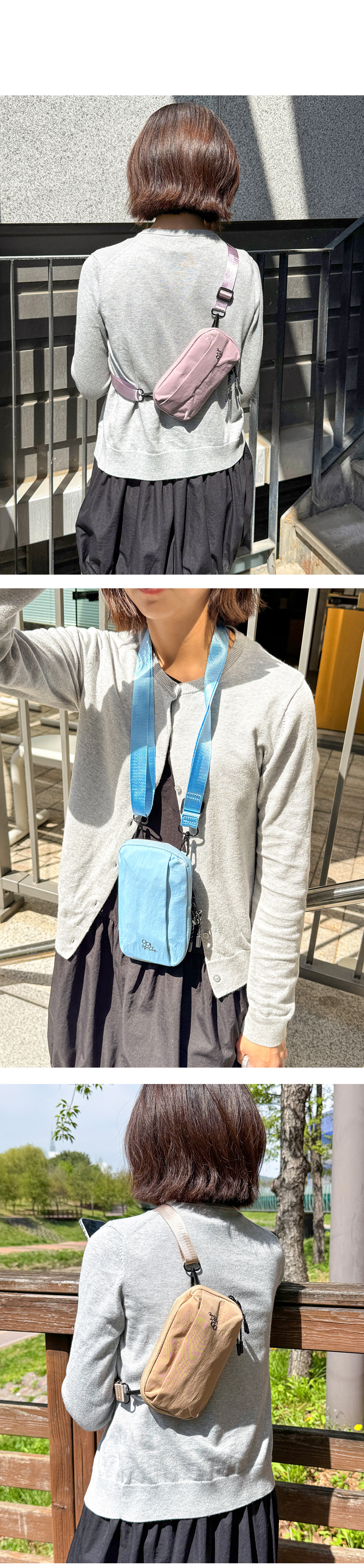 26_DKES_15095_02.jpg