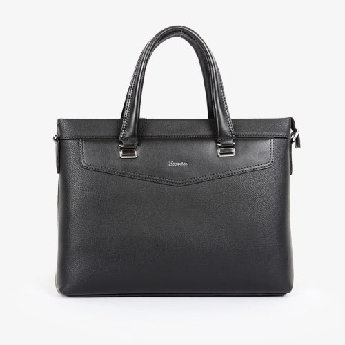 DKES_2048_4 서류가방