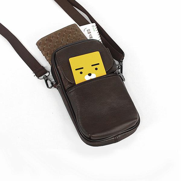 DKES_639 가죽미니백