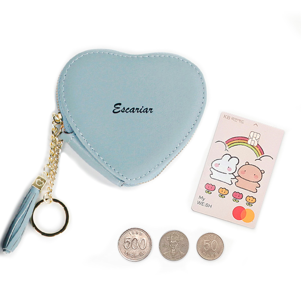 DKES_39925 동전지갑