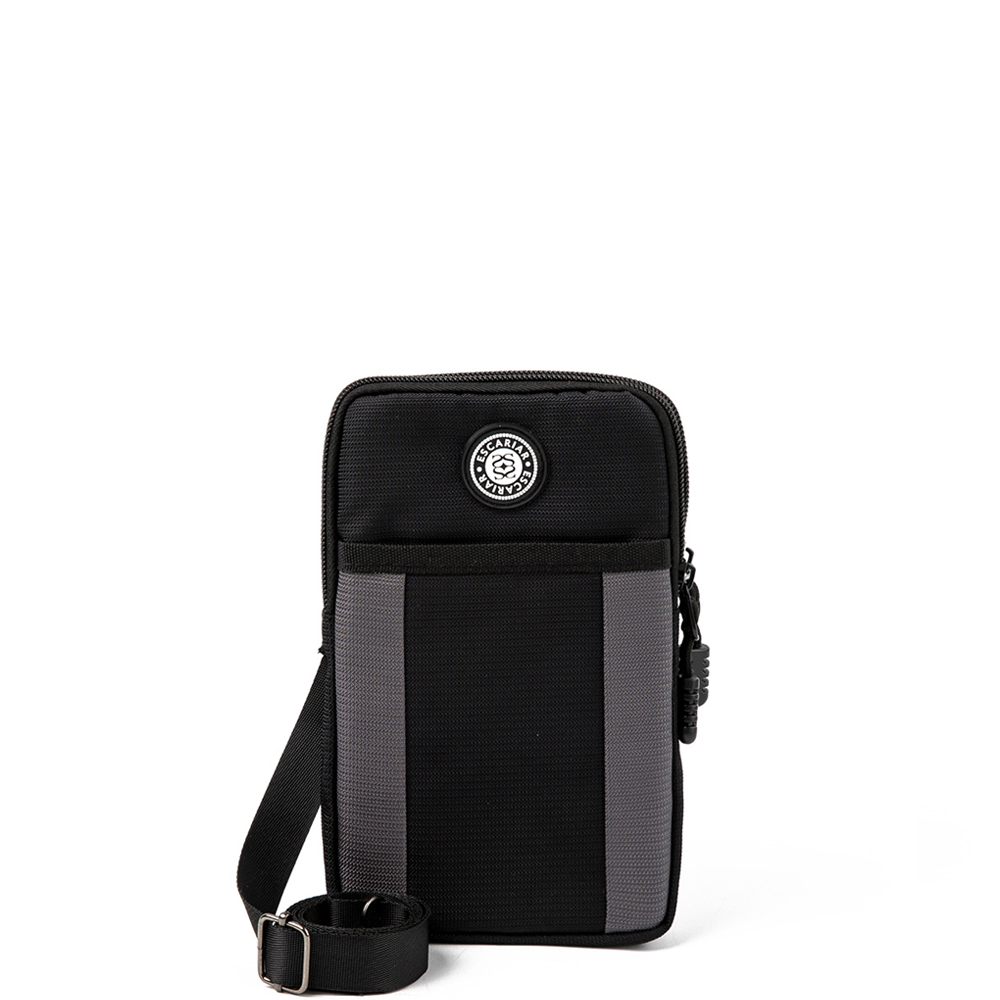 DKES_K2 미니 크로스백