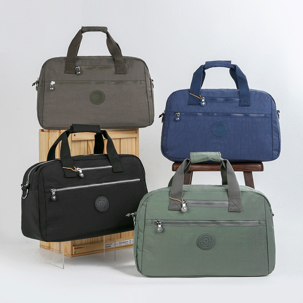 DKMI_8046 보스턴백