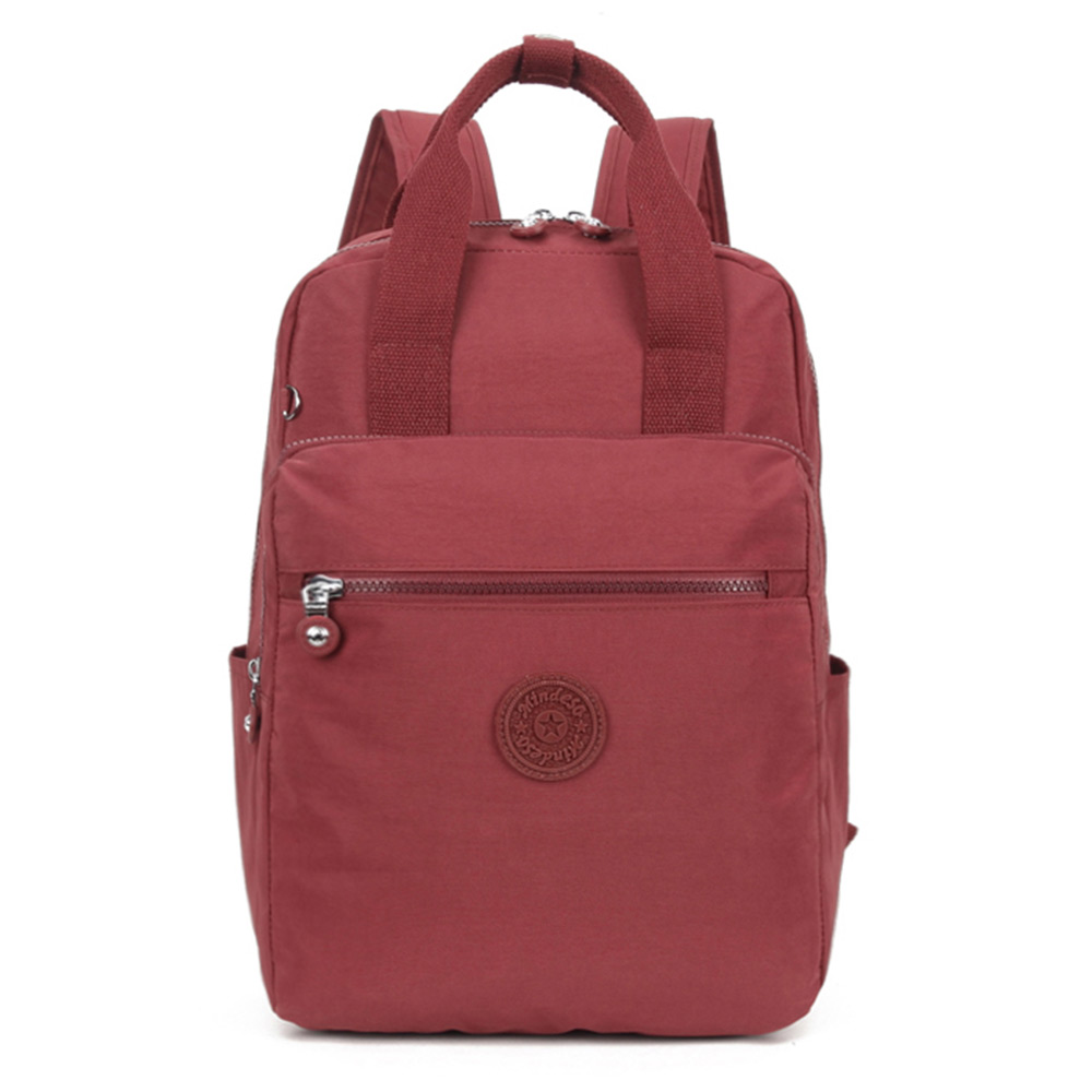 DKMI_8616 캐주얼백팩