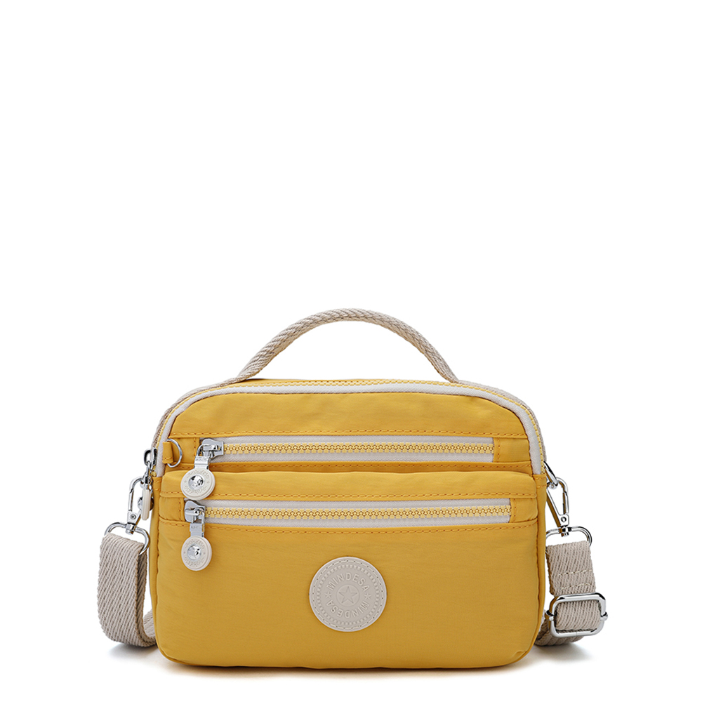 DKMI_8642-1 크로스백