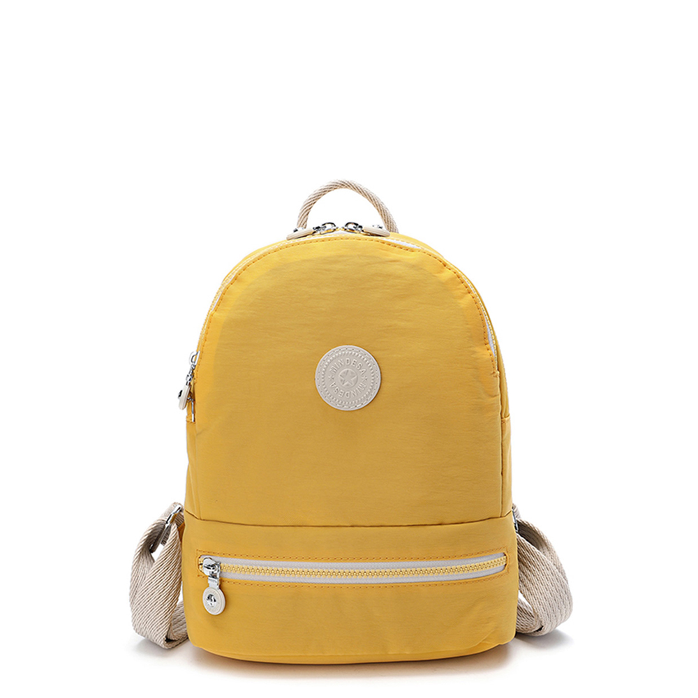 DKMI_8668 캐주얼 백팩