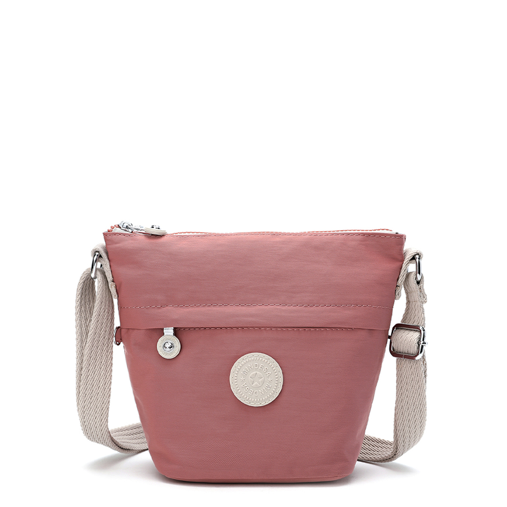 DKMI_8669 크로스백