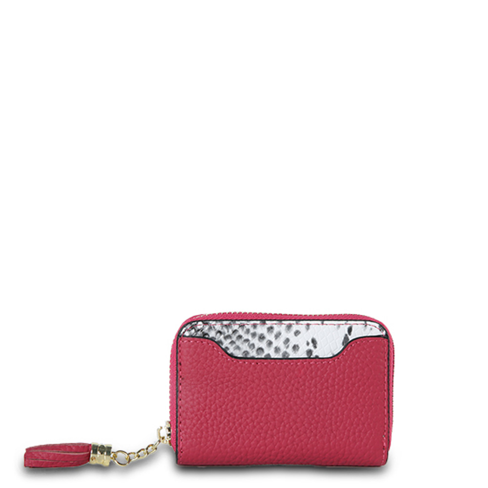 DKES_D1109 가죽 카드지갑