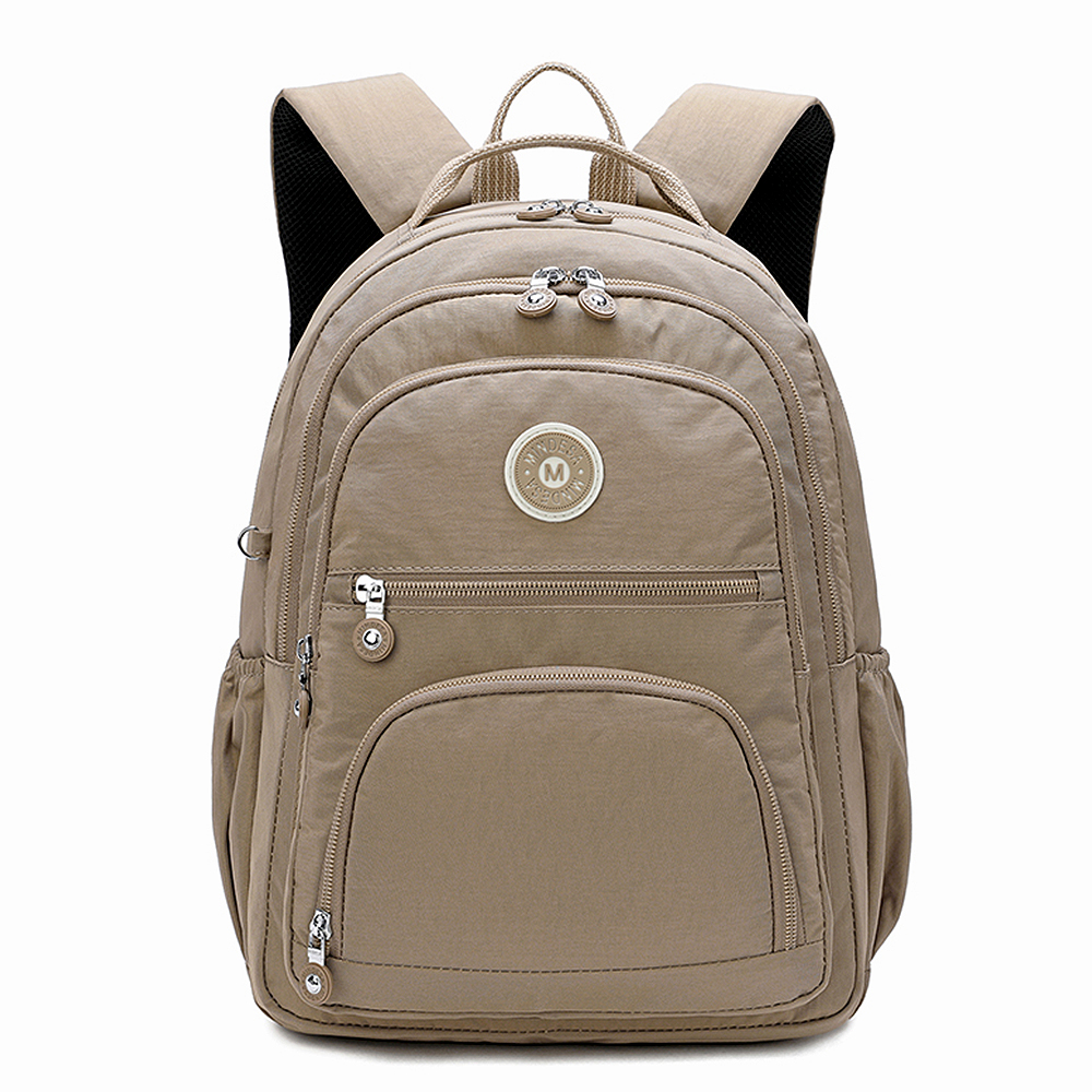 DKMI_8703 캐주얼 백팩