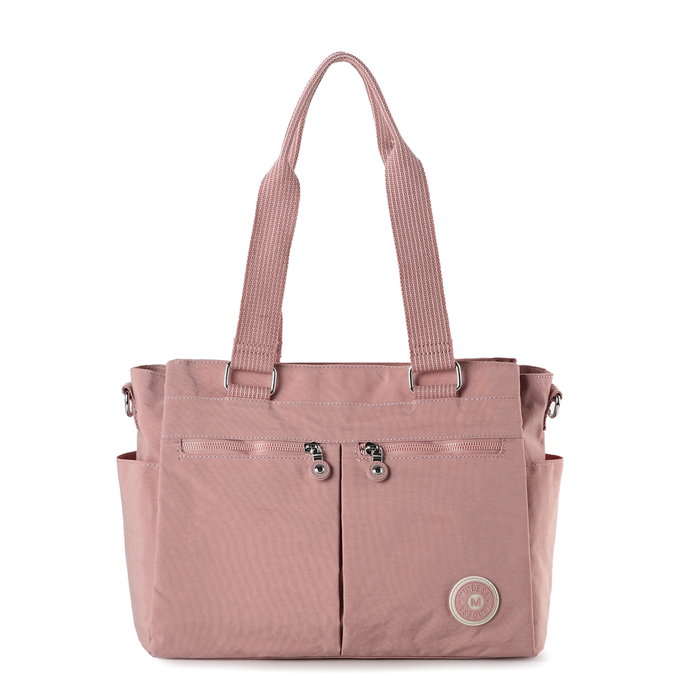 DKMI_8705 캐주얼숄더백