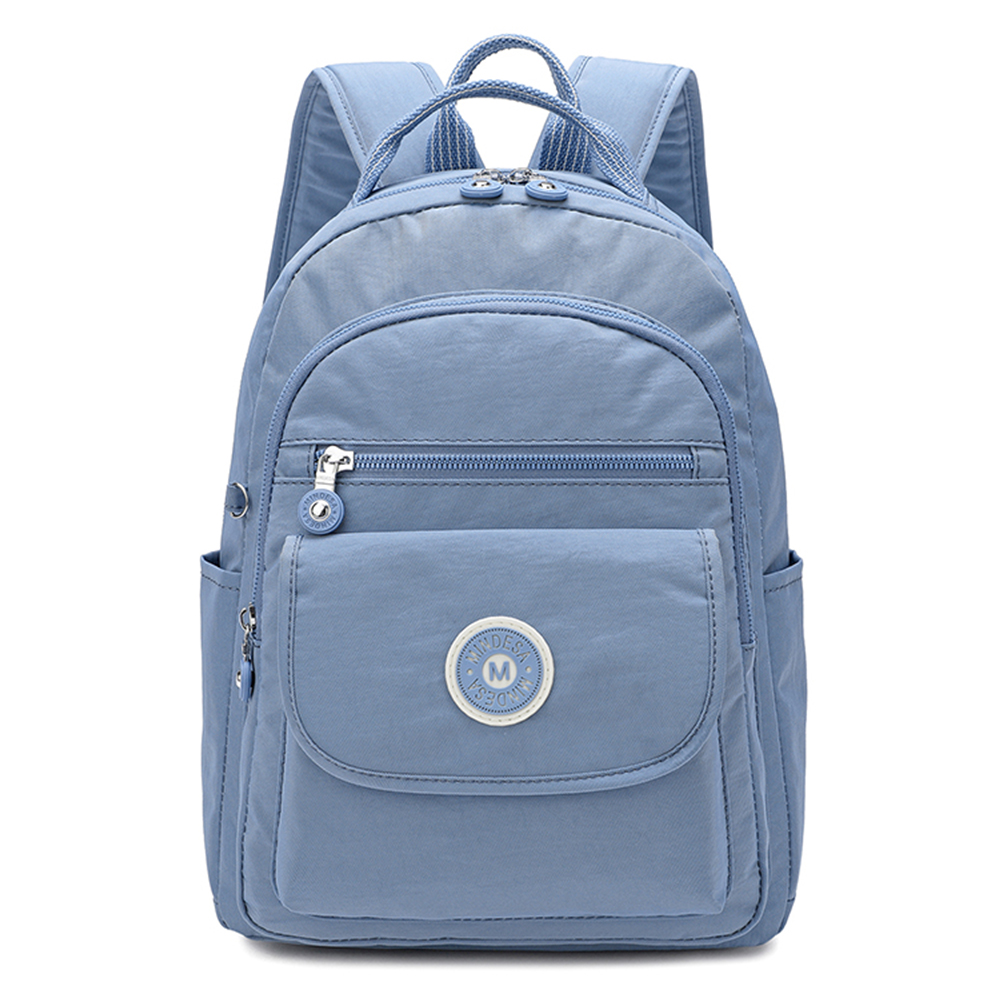 DKMI_8706 캐주얼 백팩