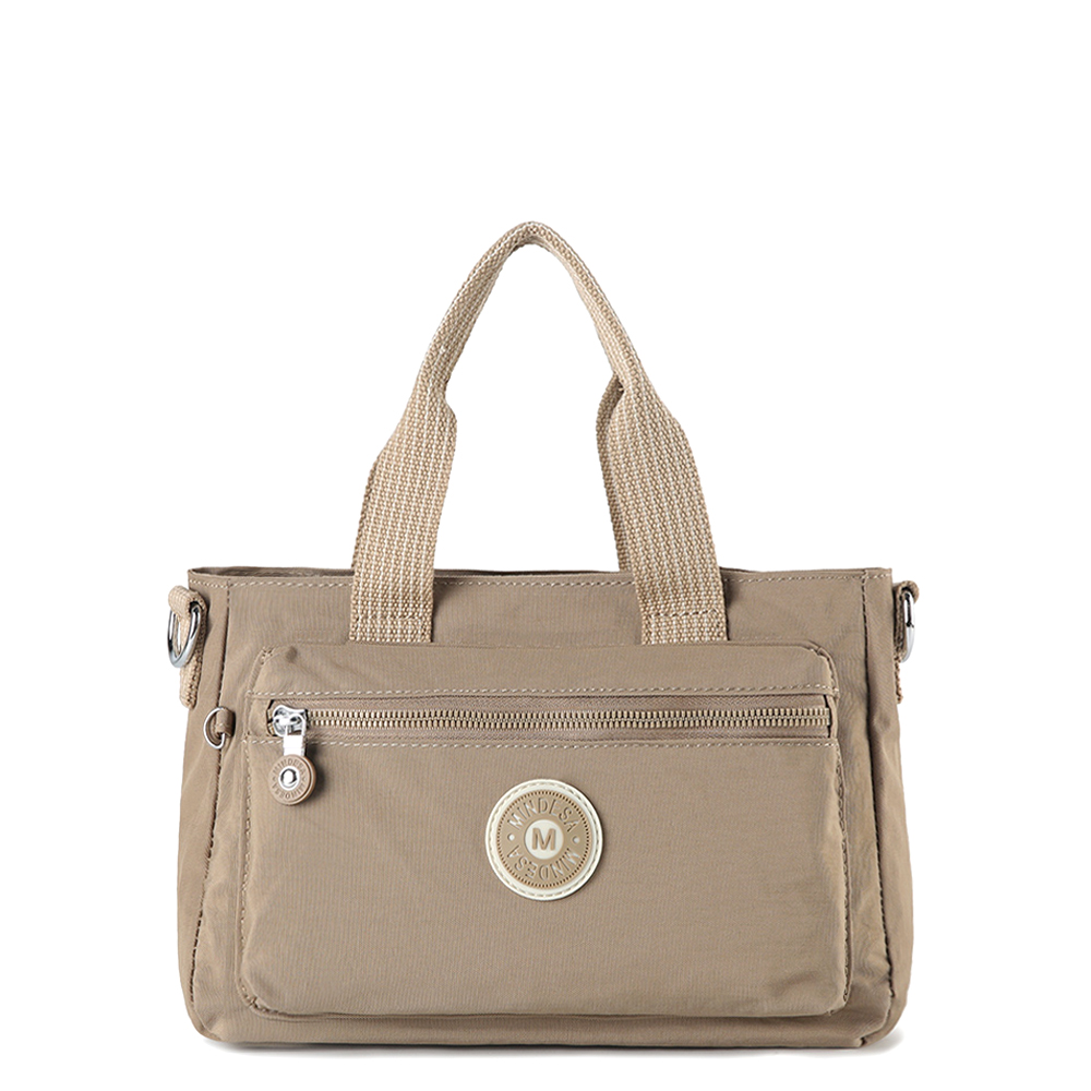 DKMI_8707 토트크로스백