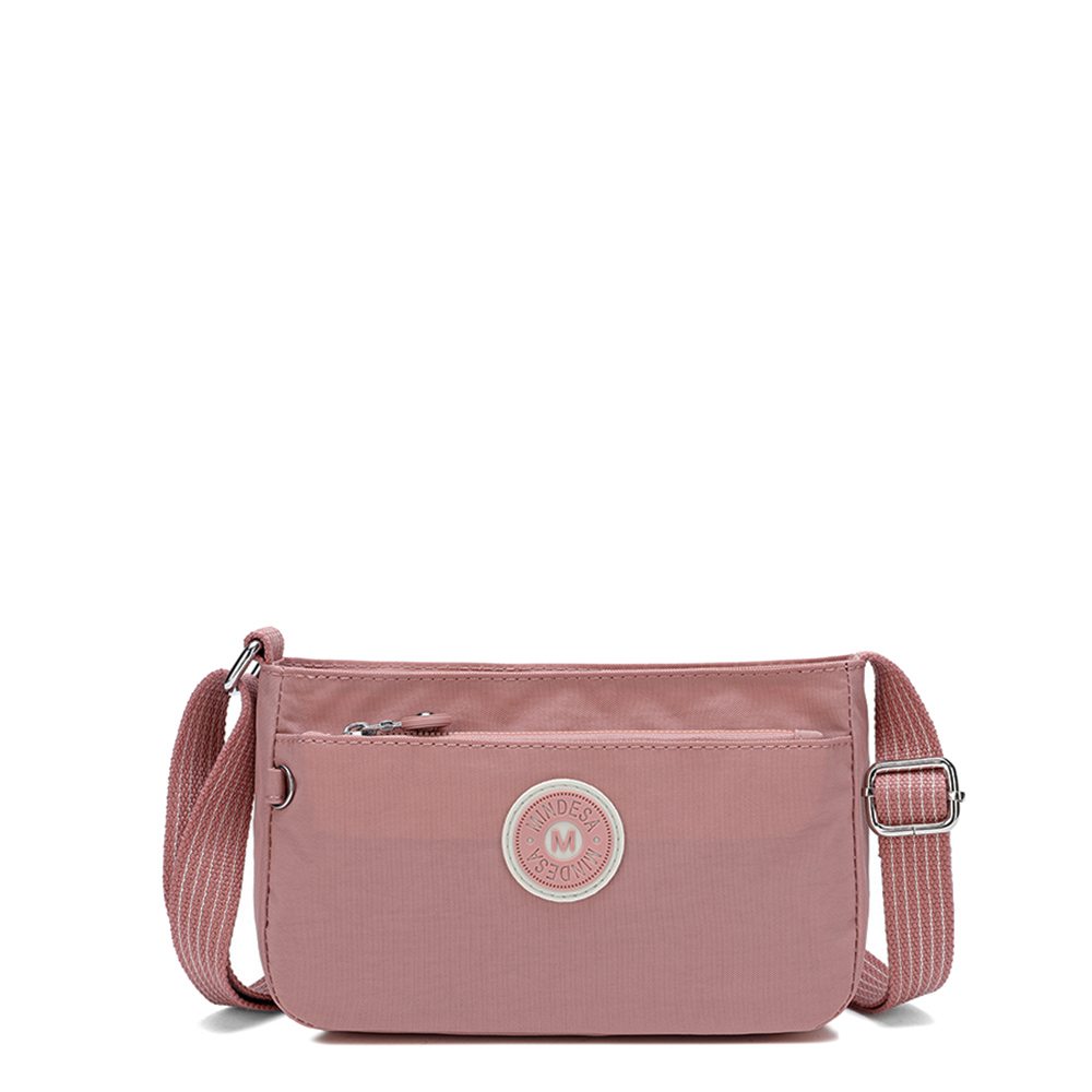 DKMI_8708 캐주얼 크로스백