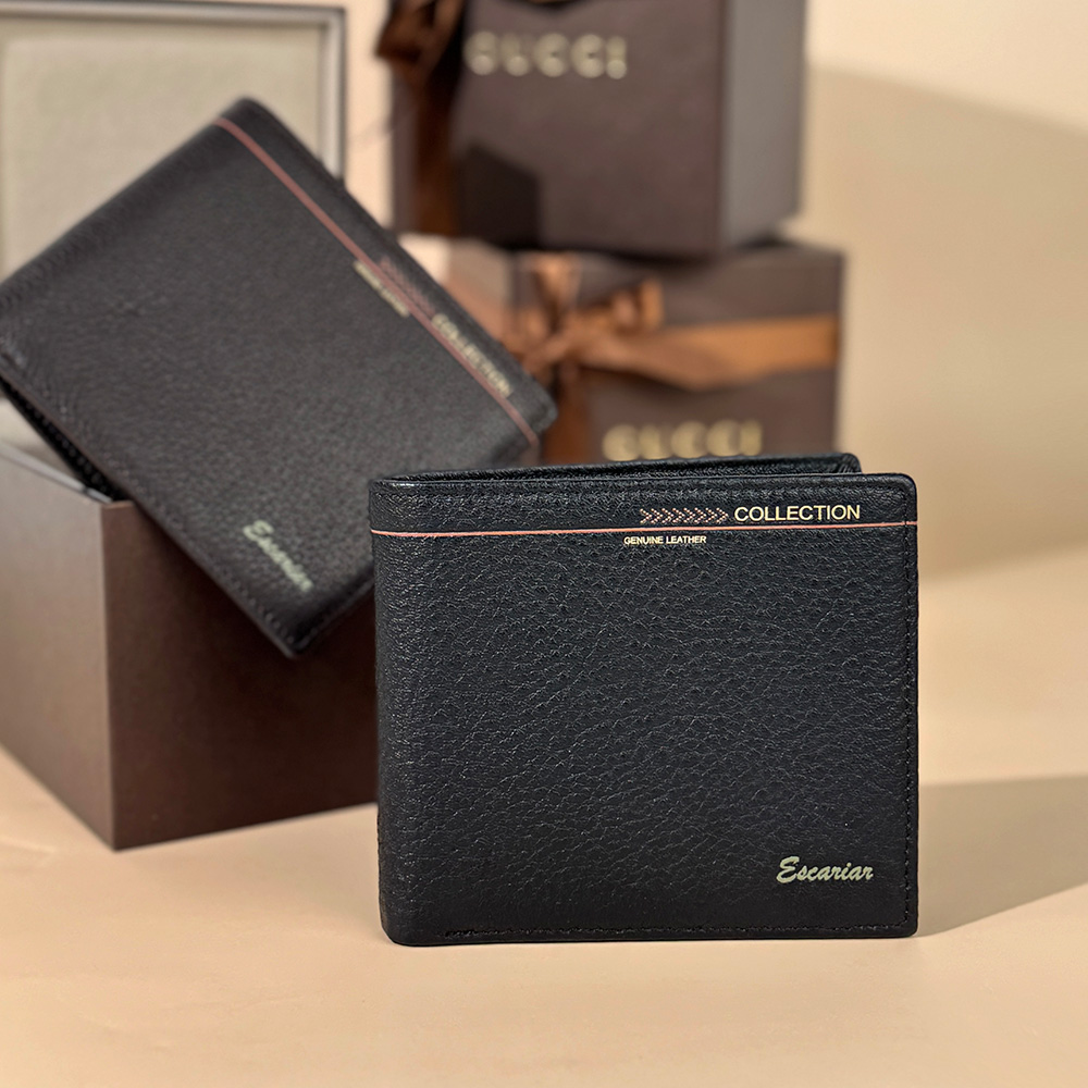 DKES_1009-1 가죽 반지갑