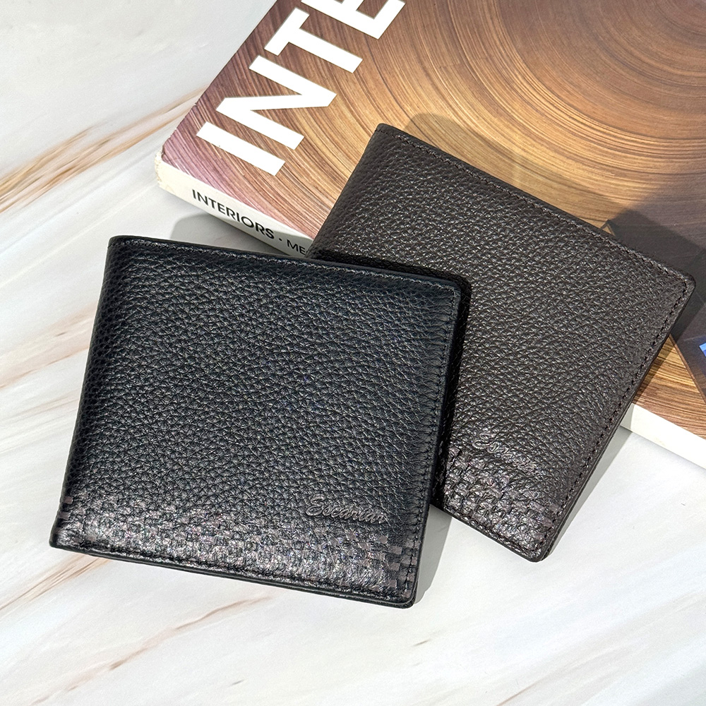 DKES_1017-1 가죽 반지갑