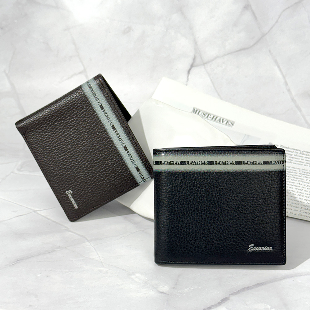 DKES_1025-1 가죽 반지갑