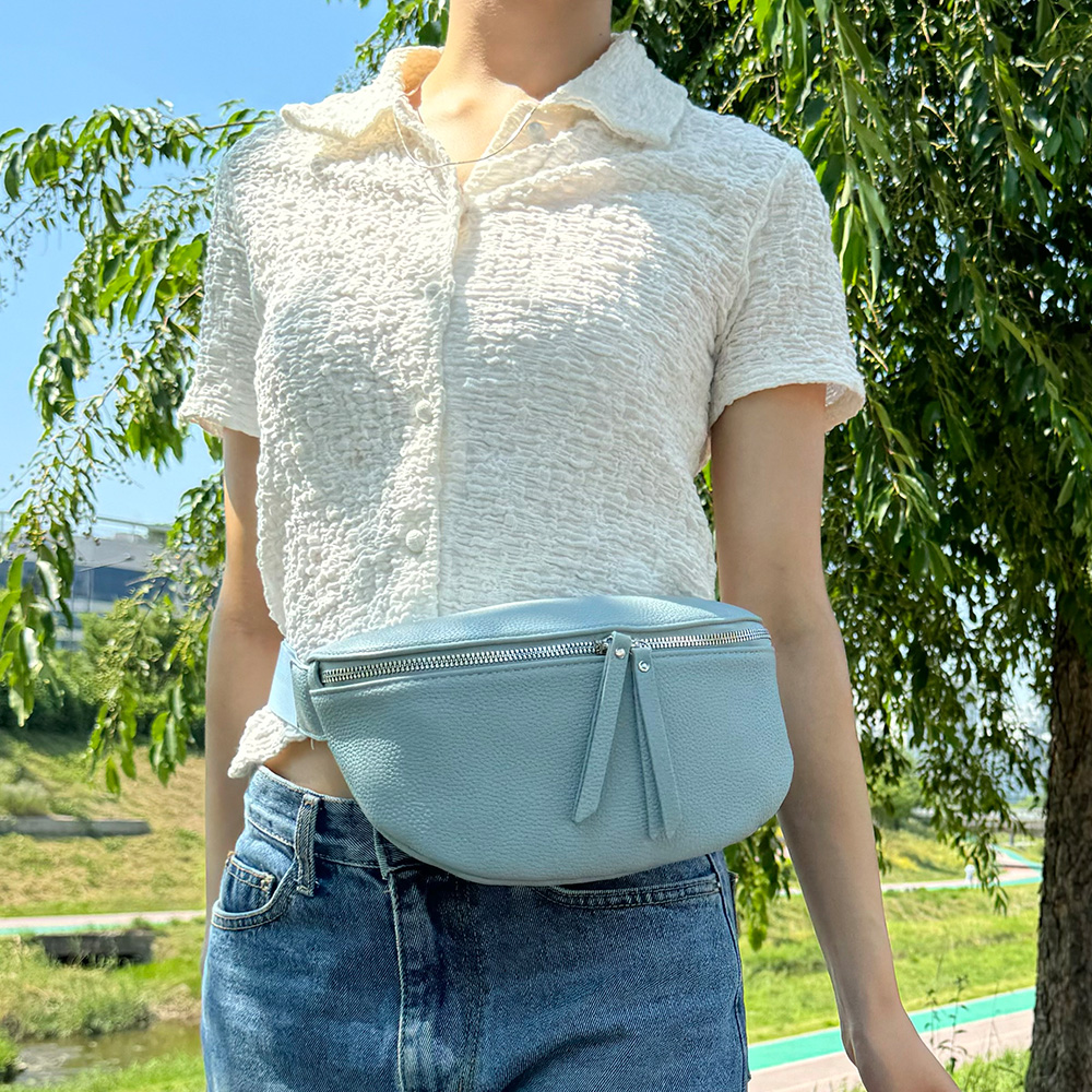 DKES_11616 오플 허리색 힙색