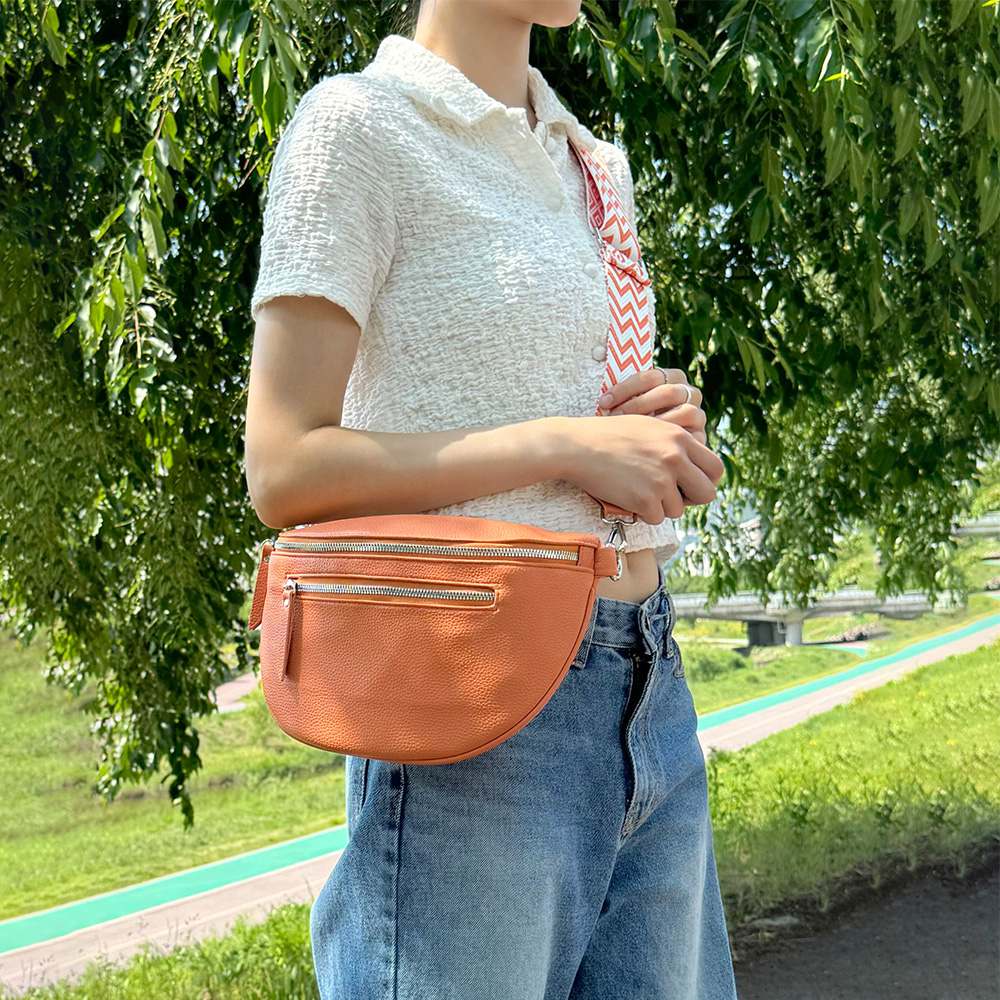 DKES_11617 오플 크로스백