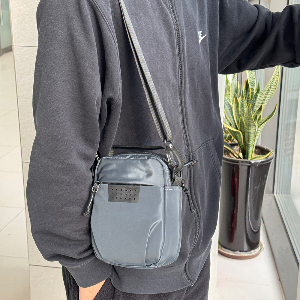 DKES_24932 캐주얼 아웃도어 미니크로스백