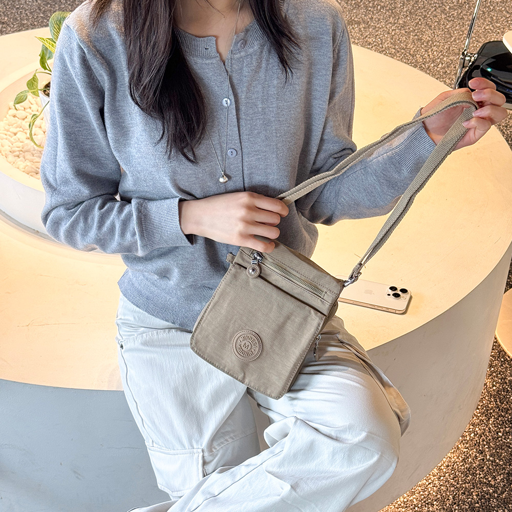 DKMI_8737 캐주얼 데일리 미니크로스백