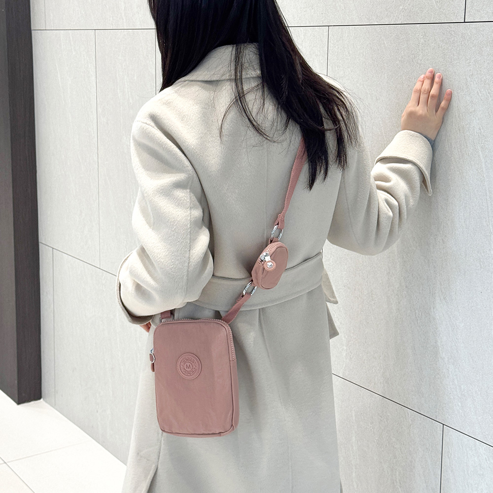 DKMI_8758 캐주얼 데일리 미니크로스백