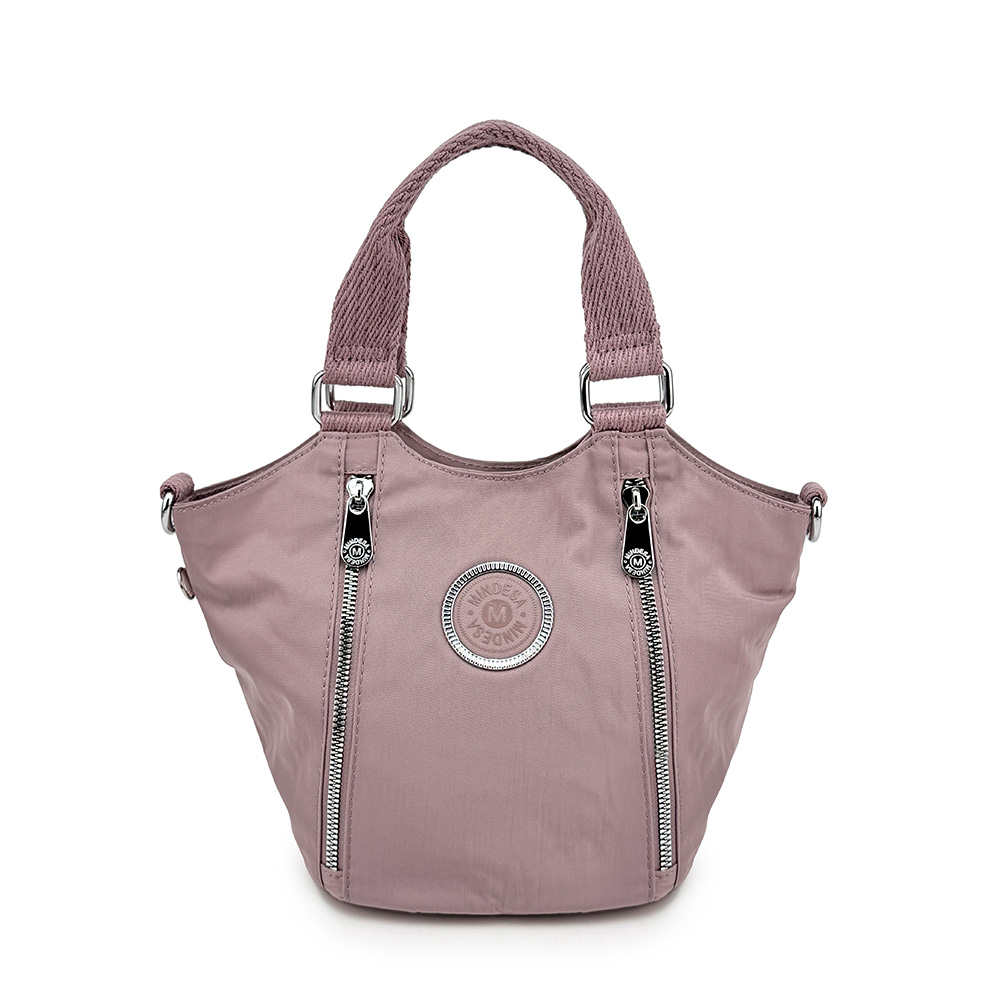 DKMI_8782 캐주얼 데일리 토트 크로스백