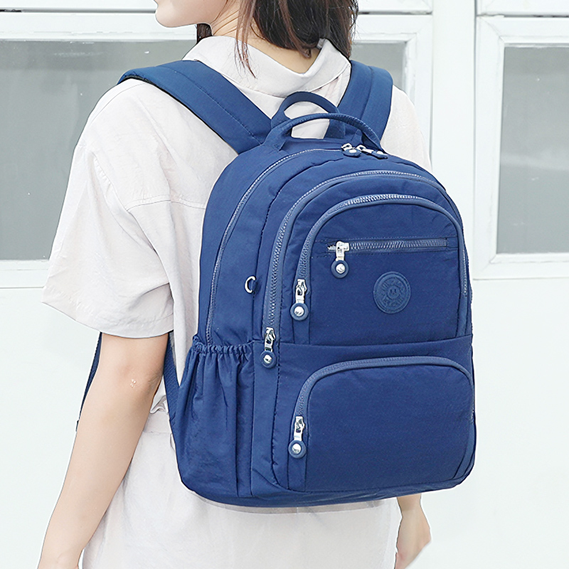 DKMI_8823 캐주얼 데일리 백팩