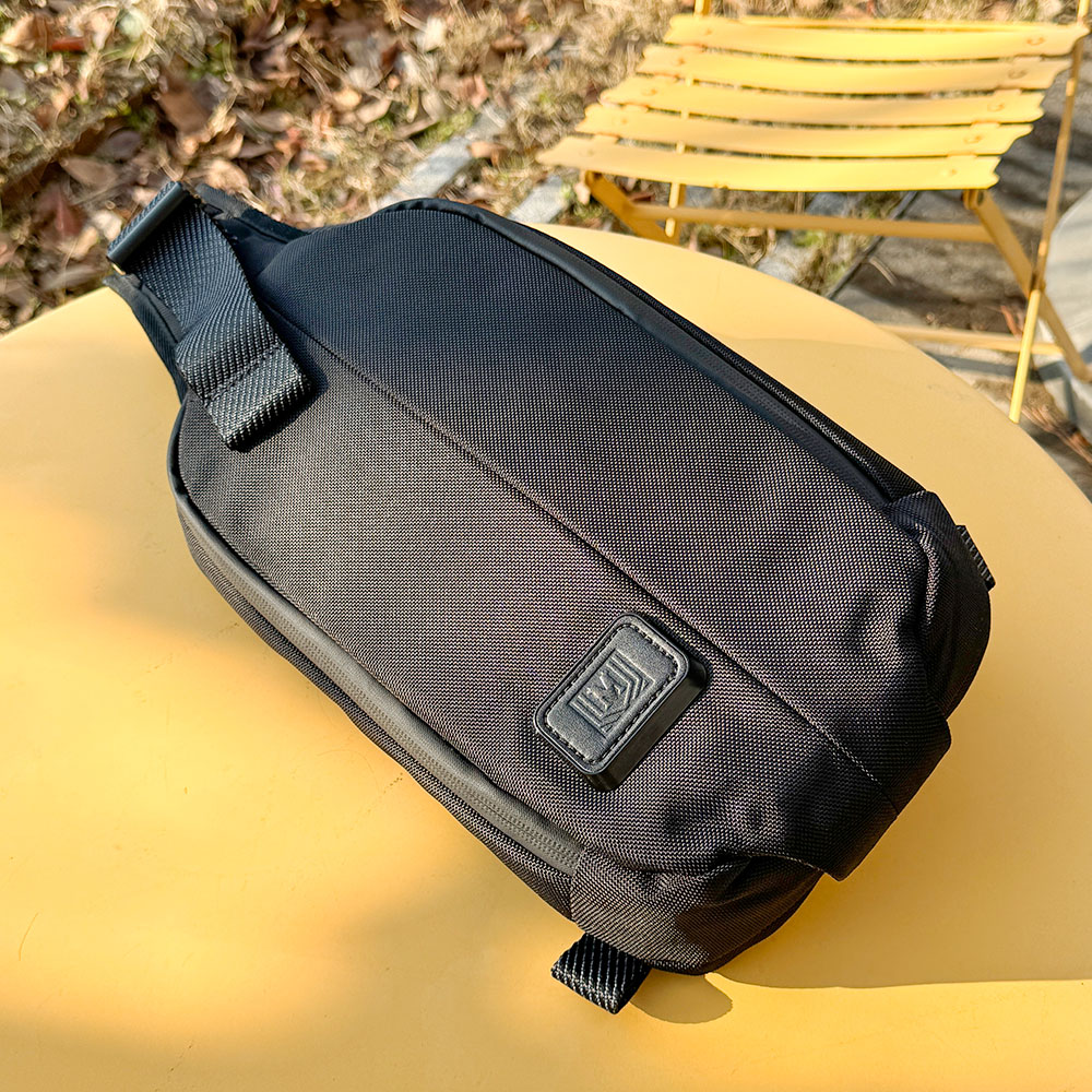 DKMO_2338 캐주얼 슬링백 크로스백