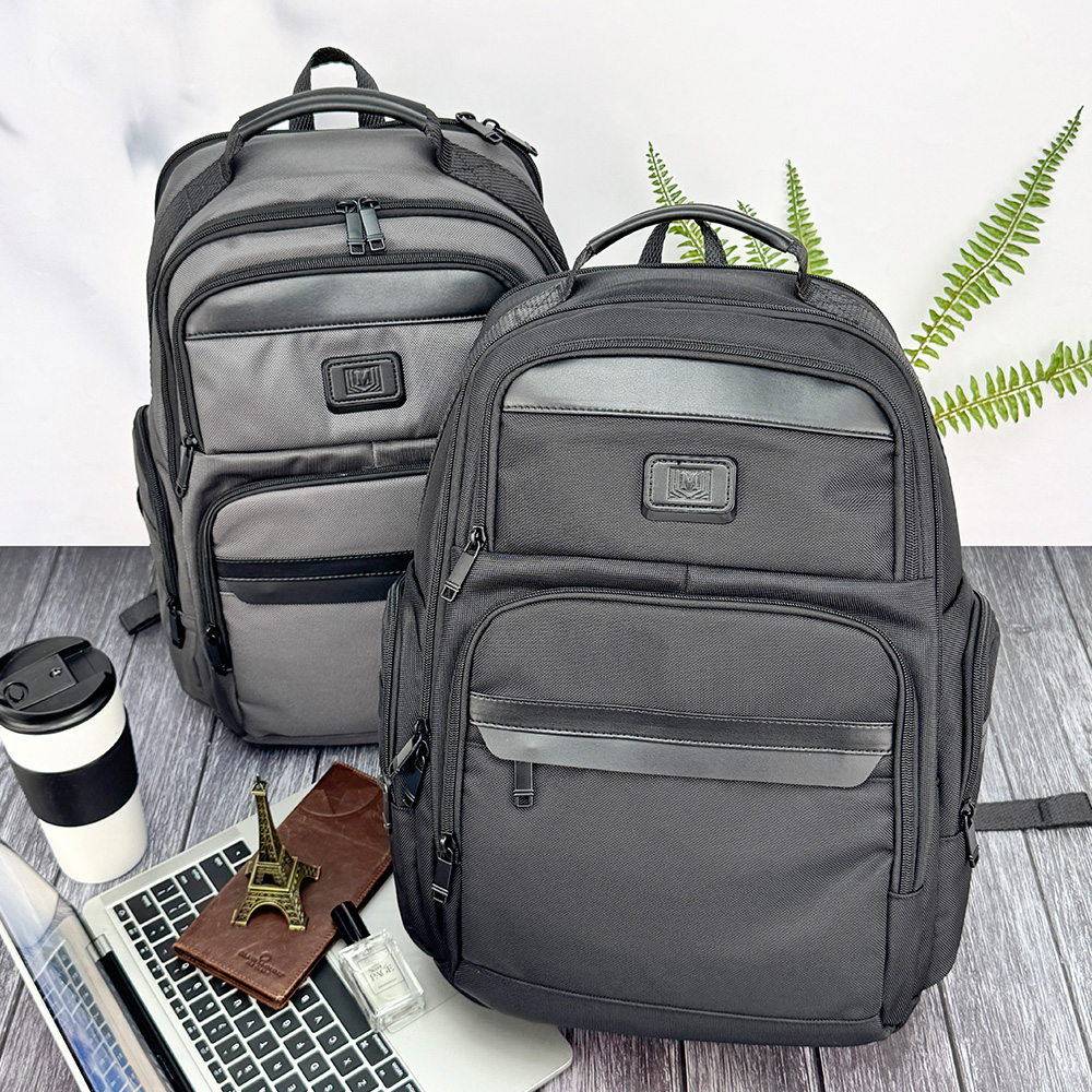 DKMO_83048 신학기 캐주얼 학생 백팩